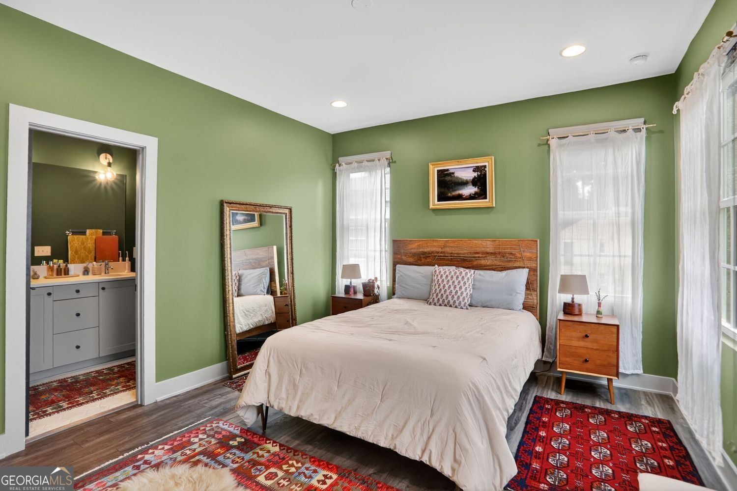 1220 Oxley Place Atlanta - 13