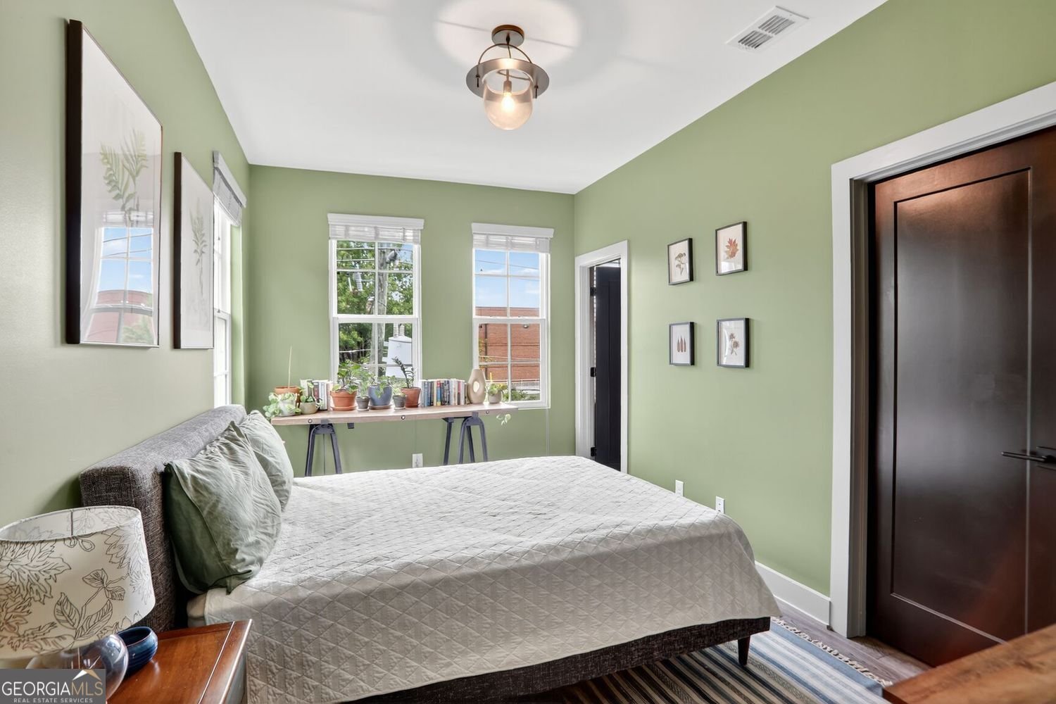 1220 Oxley Place Atlanta - 14