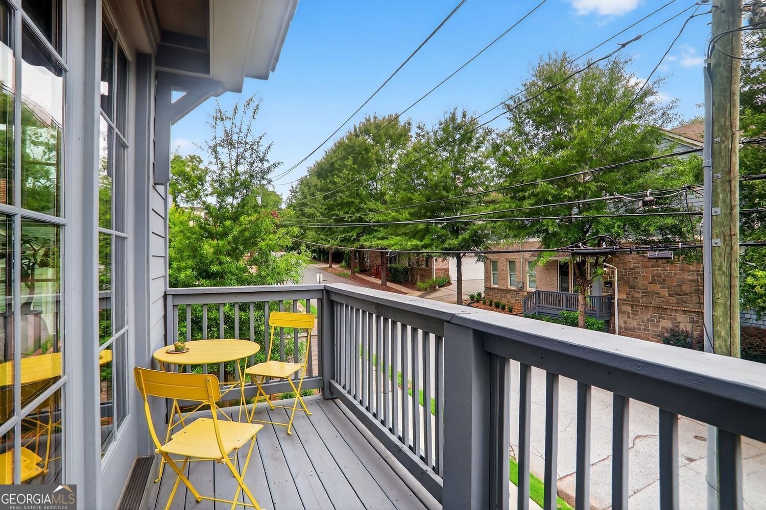 1220 Oxley Place Atlanta - 16