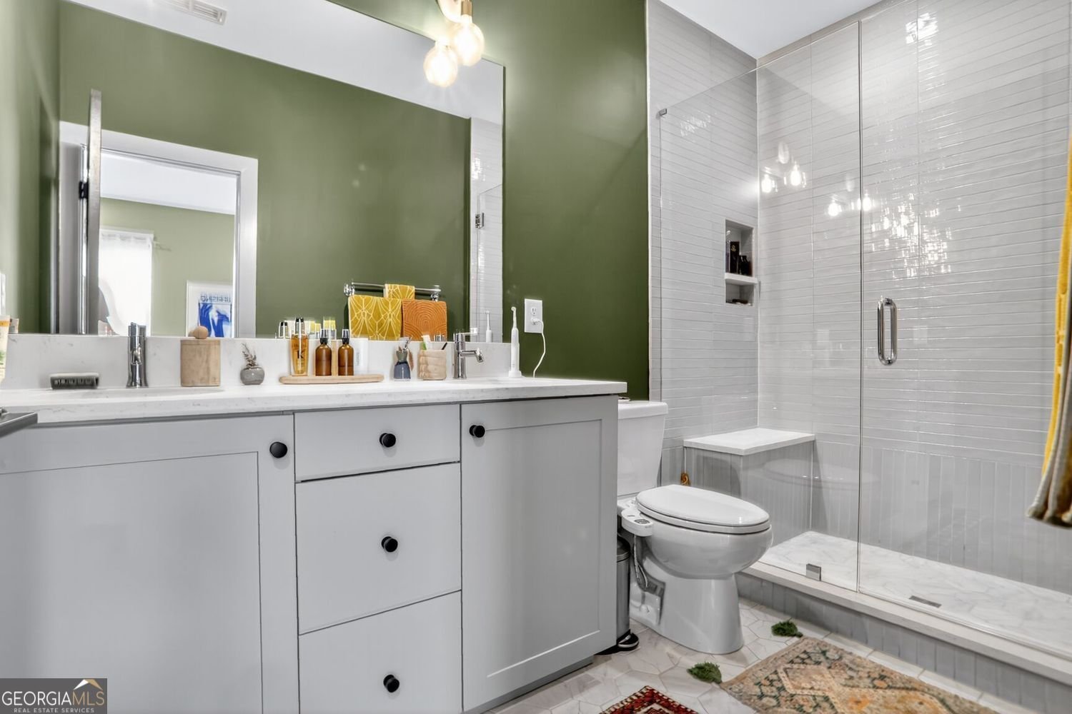 1220 Oxley Place Atlanta - 17