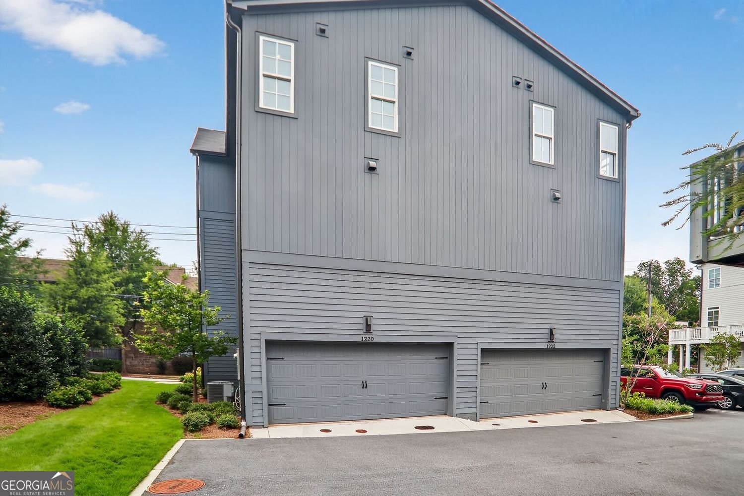 1220 Oxley Place Atlanta - 19