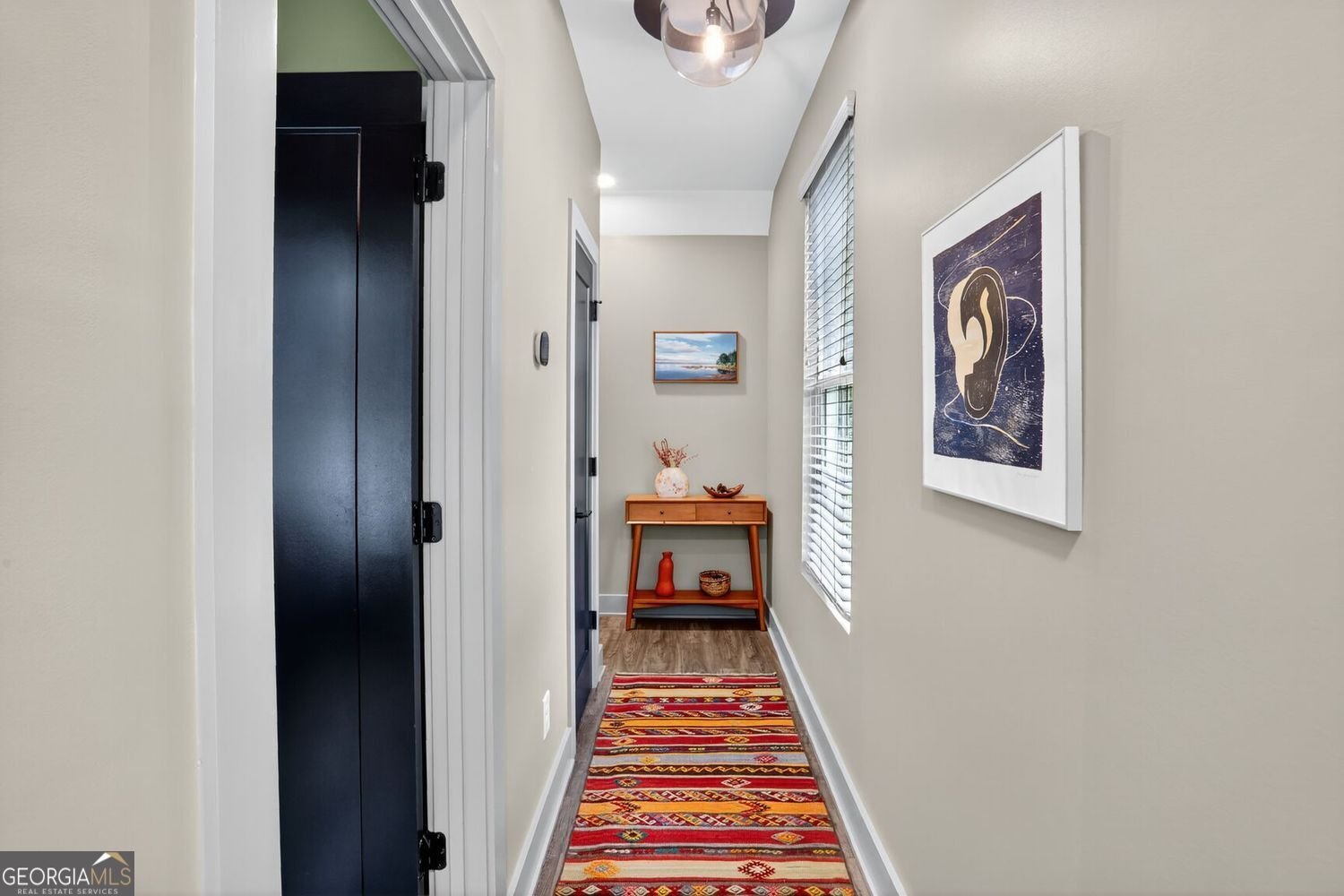 1220 Oxley Place Atlanta - 2