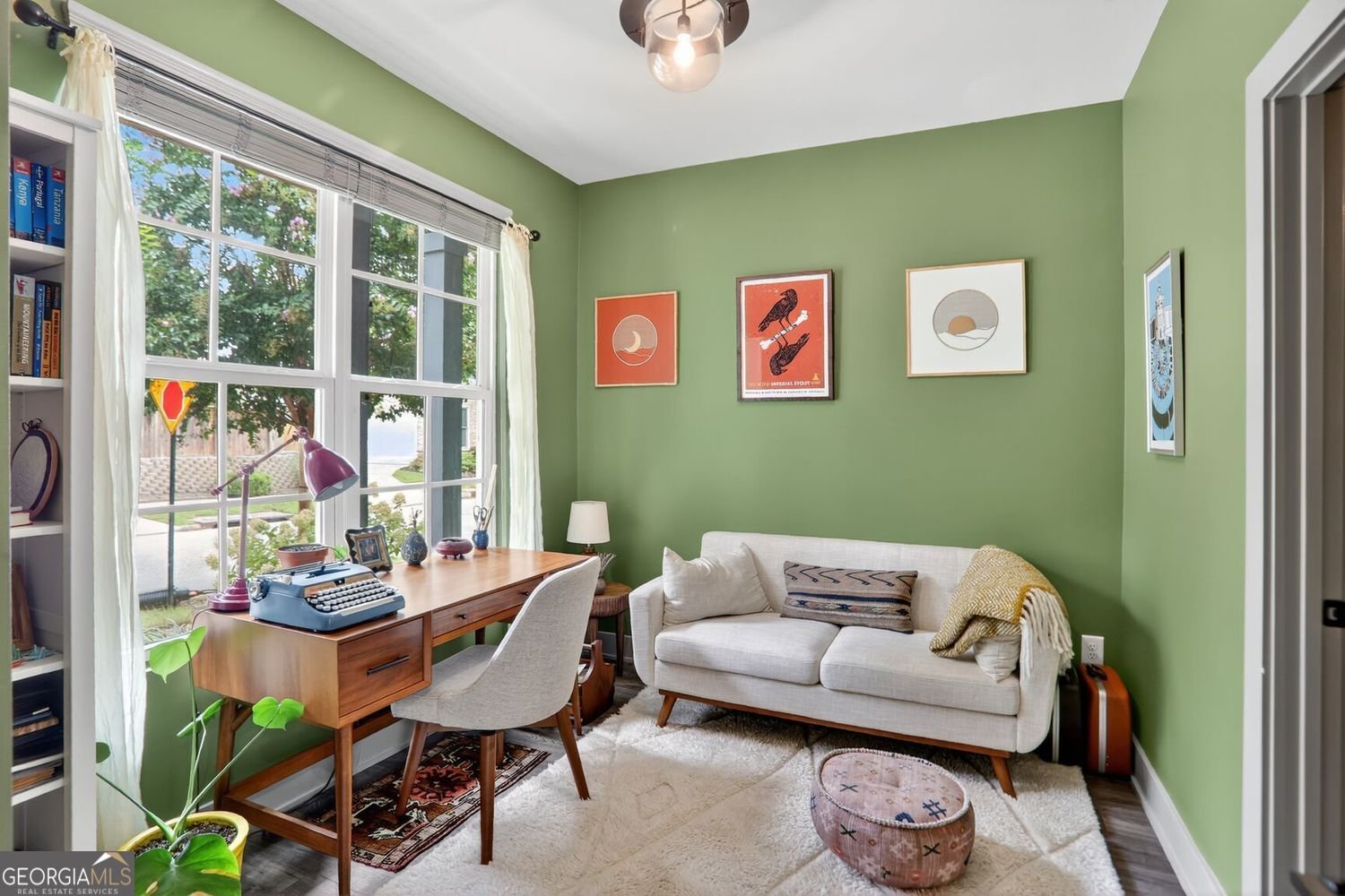 1220 Oxley Place Atlanta - 3