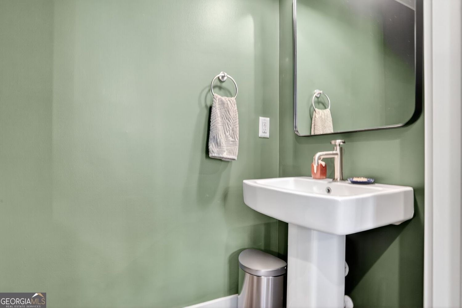 1220 Oxley Place Atlanta - 4