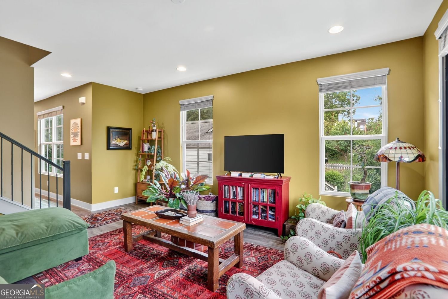 1220 Oxley Place Atlanta - 8