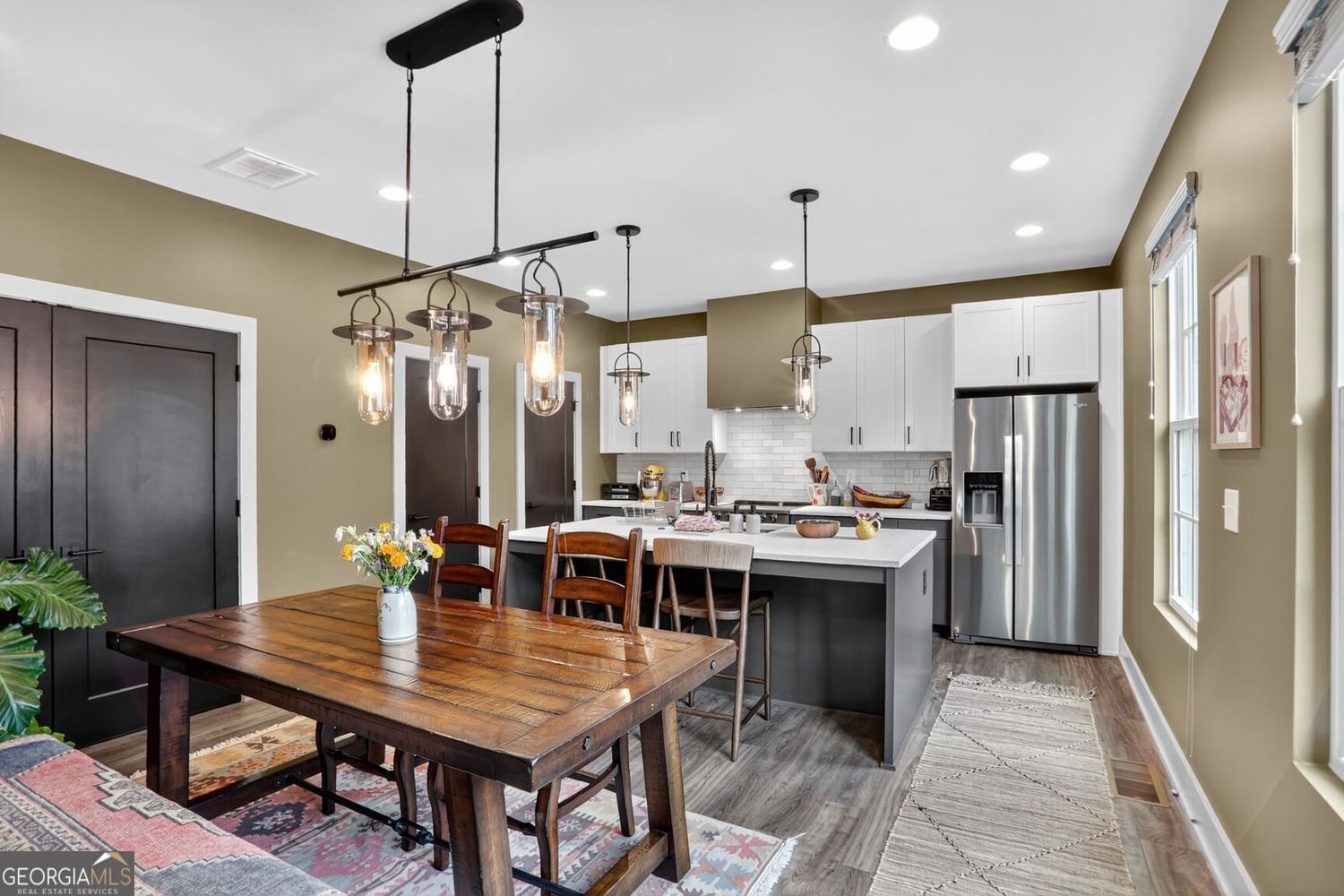 1220 Oxley Place Atlanta - 9