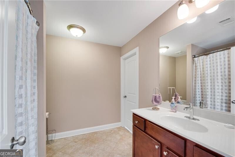 3142 Preservation Circle Lilburn - 13