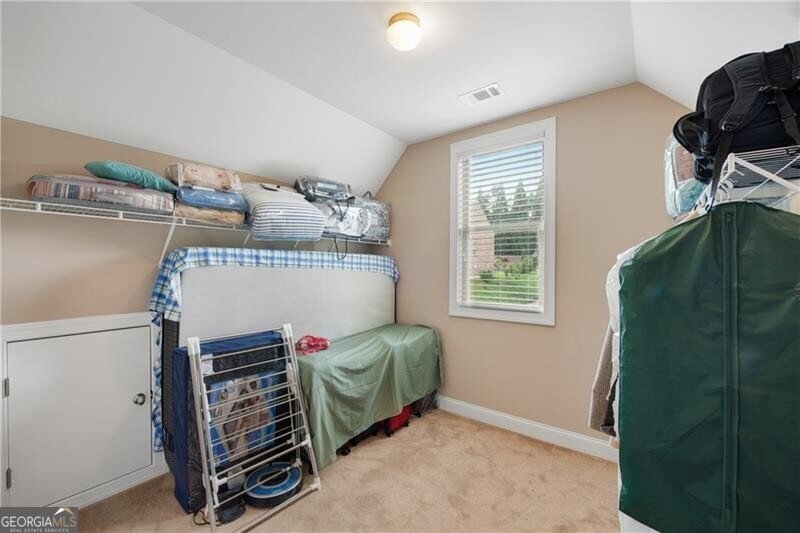 3142 Preservation Circle Lilburn - 14