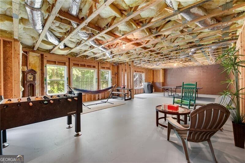 3142 Preservation Circle Lilburn - 19