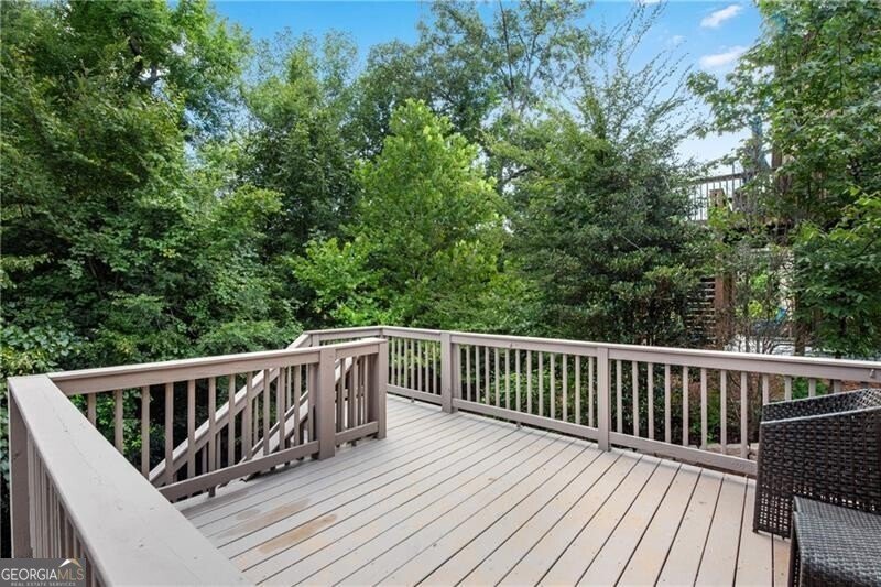 3142 Preservation Circle Lilburn - 22