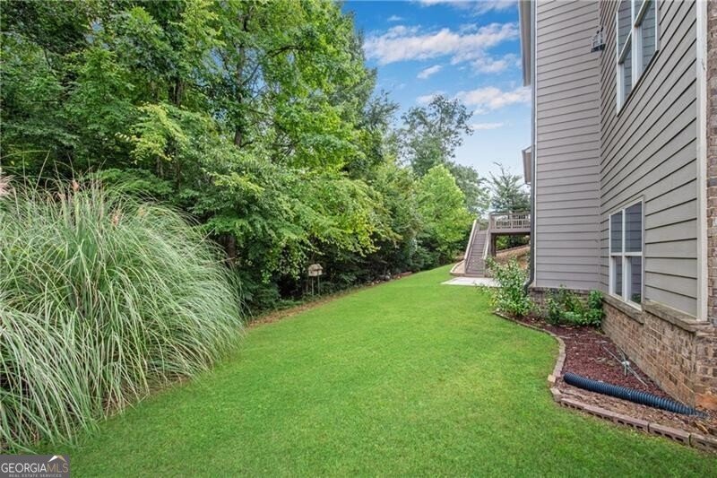 3142 Preservation Circle Lilburn - 24