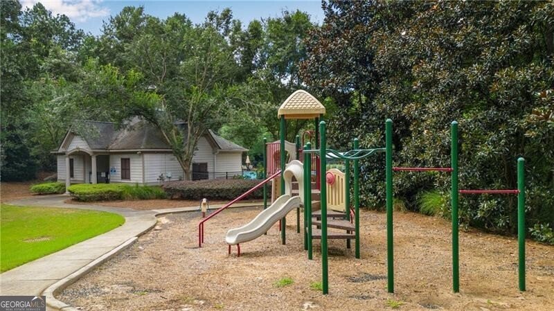 3142 Preservation Circle Lilburn - 37