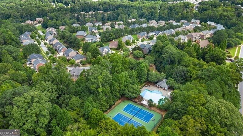 3142 Preservation Circle Lilburn - 40