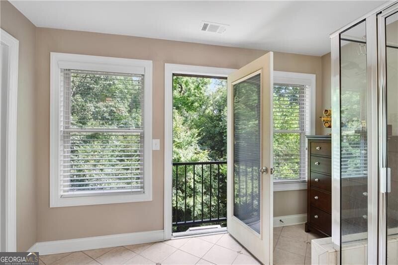 3142 Preservation Circle Lilburn - 8
