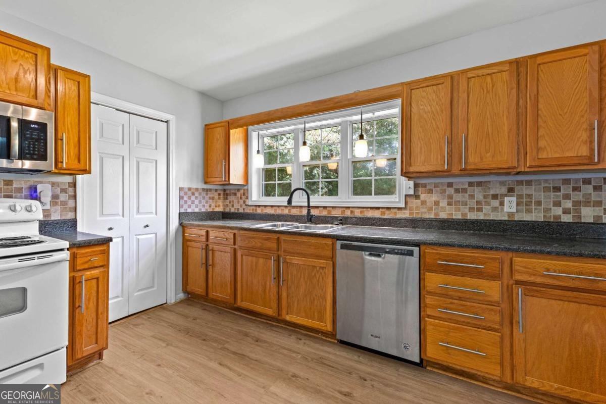 1180 Horsley Mill Road Carrollton - 10