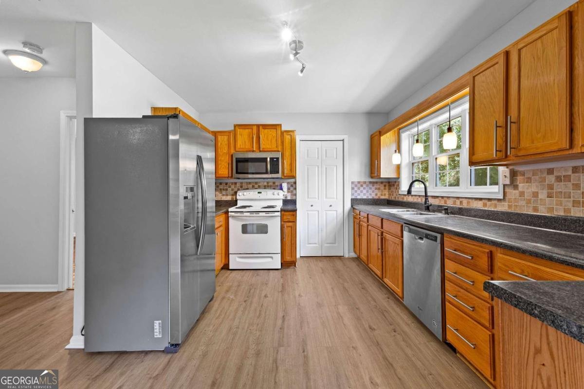 1180 Horsley Mill Road Carrollton - 11
