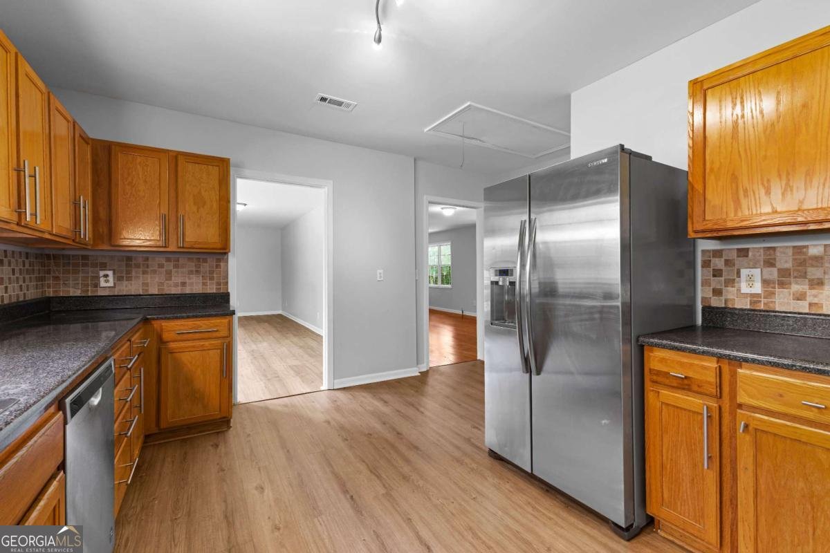 1180 Horsley Mill Road Carrollton - 12