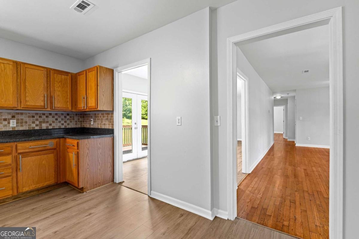 1180 Horsley Mill Road Carrollton - 13