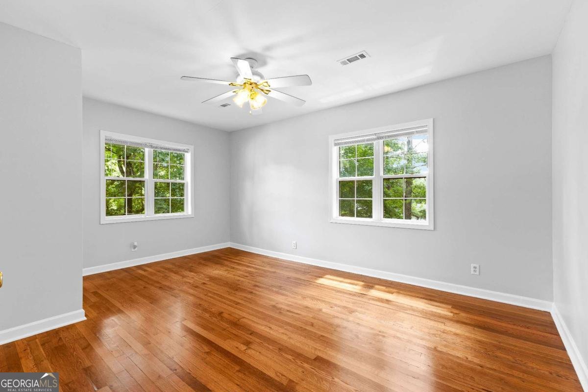 1180 Horsley Mill Road Carrollton - 15