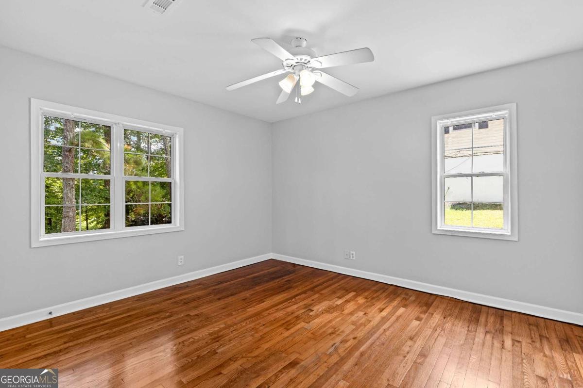 1180 Horsley Mill Road Carrollton - 17