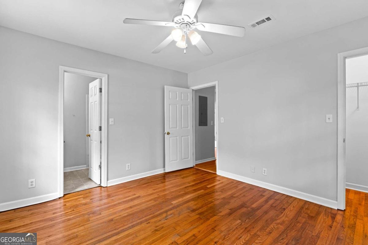 1180 Horsley Mill Road Carrollton - 18
