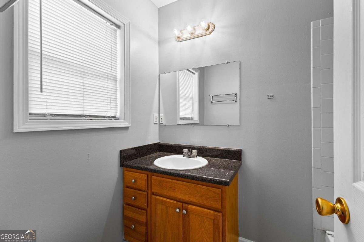 1180 Horsley Mill Road Carrollton - 19