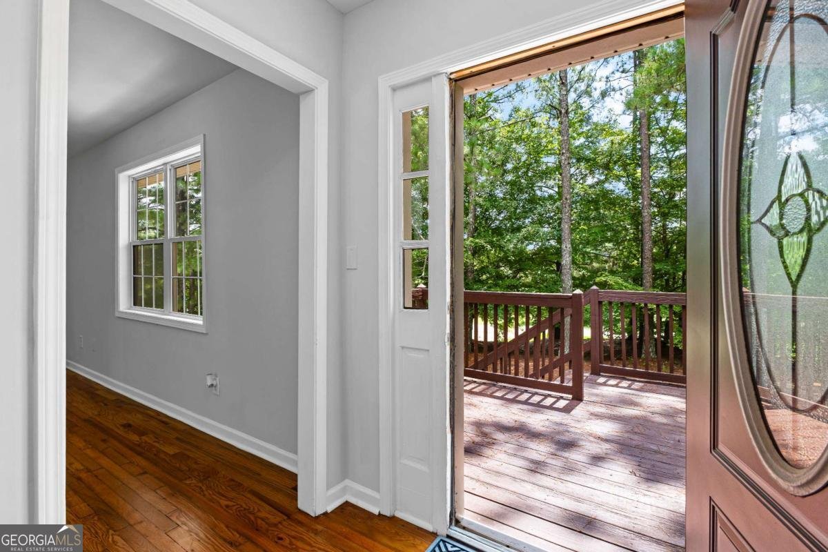 1180 Horsley Mill Road Carrollton - 2