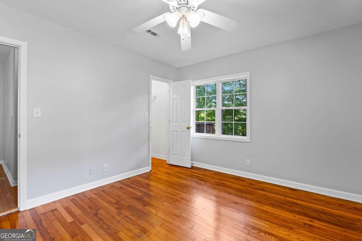 1180 Horsley Mill Road Carrollton - 20