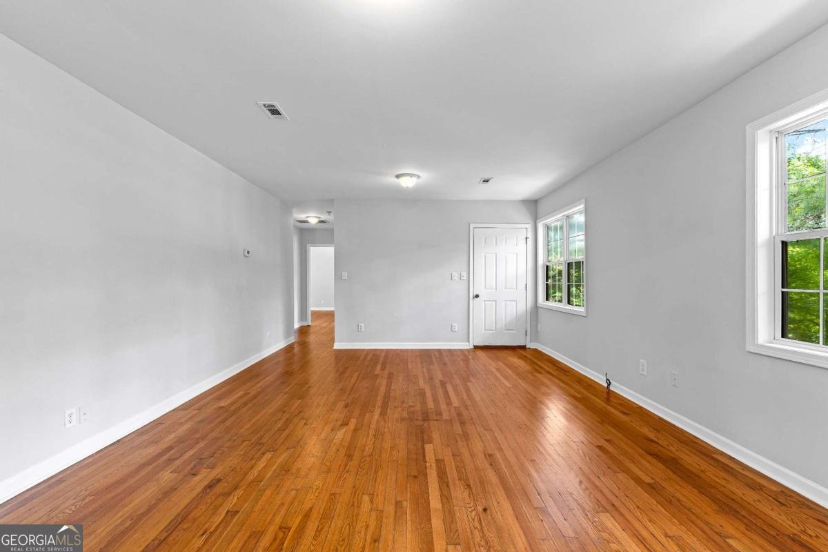 1180 Horsley Mill Road Carrollton - 21