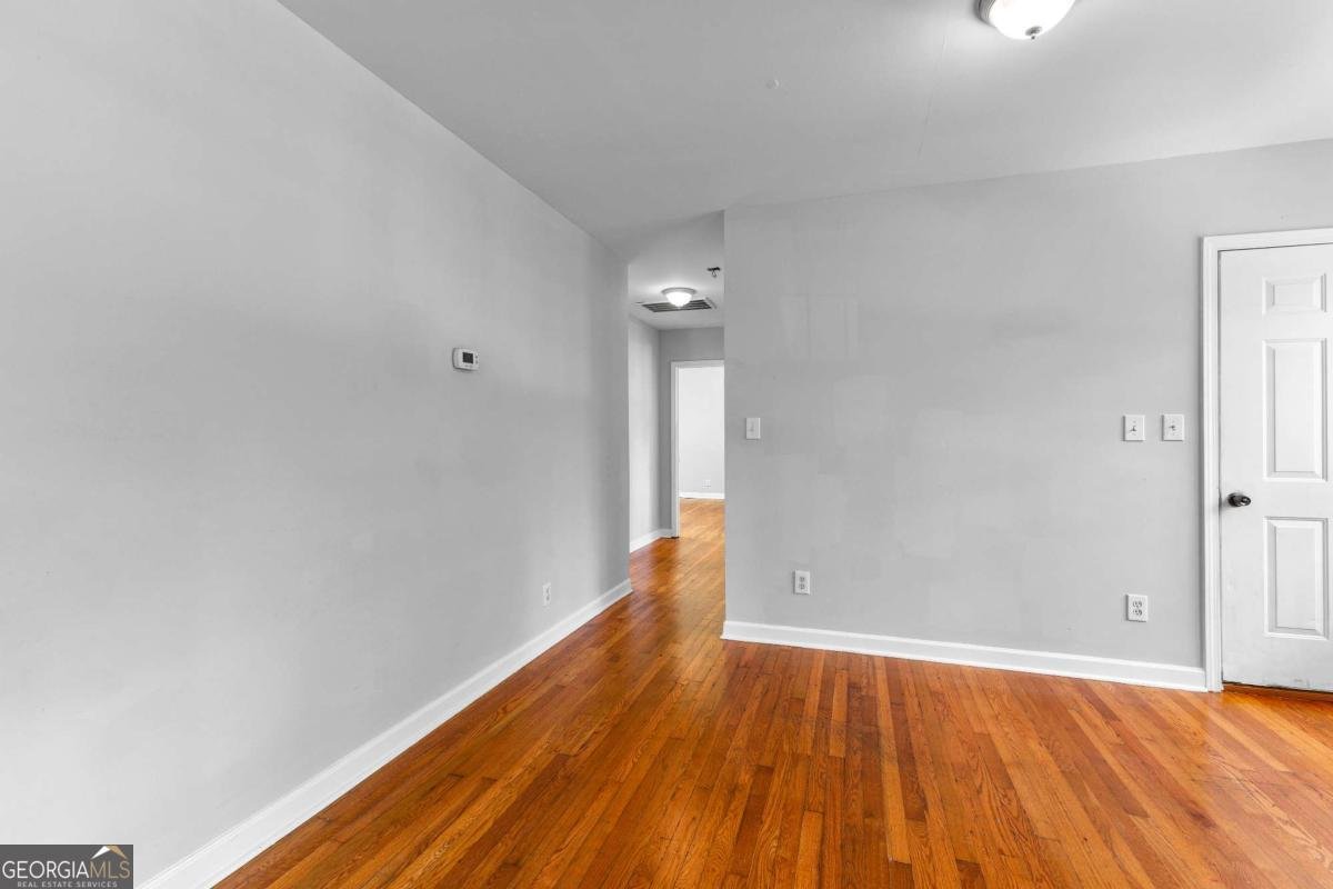 1180 Horsley Mill Road Carrollton - 22