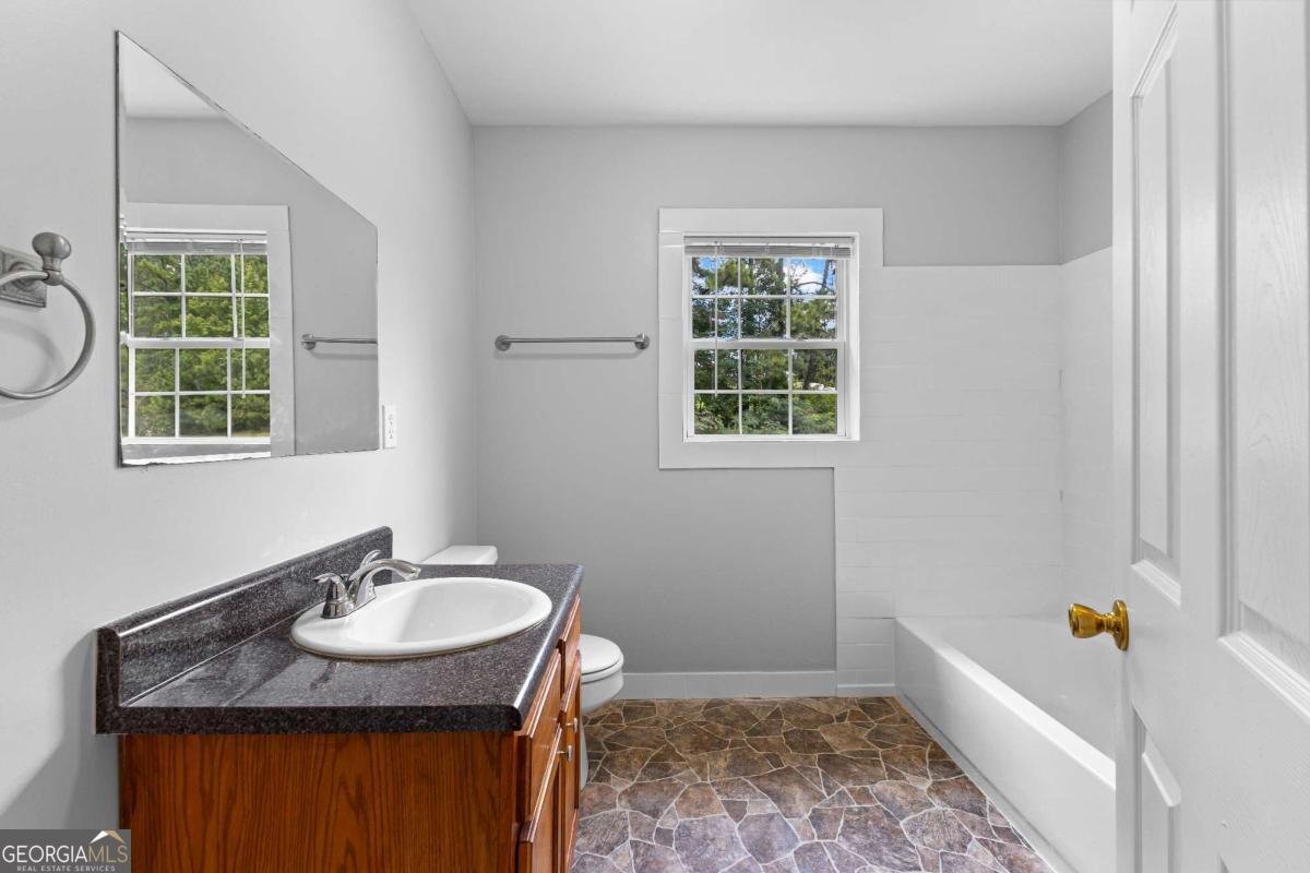 1180 Horsley Mill Road Carrollton - 23