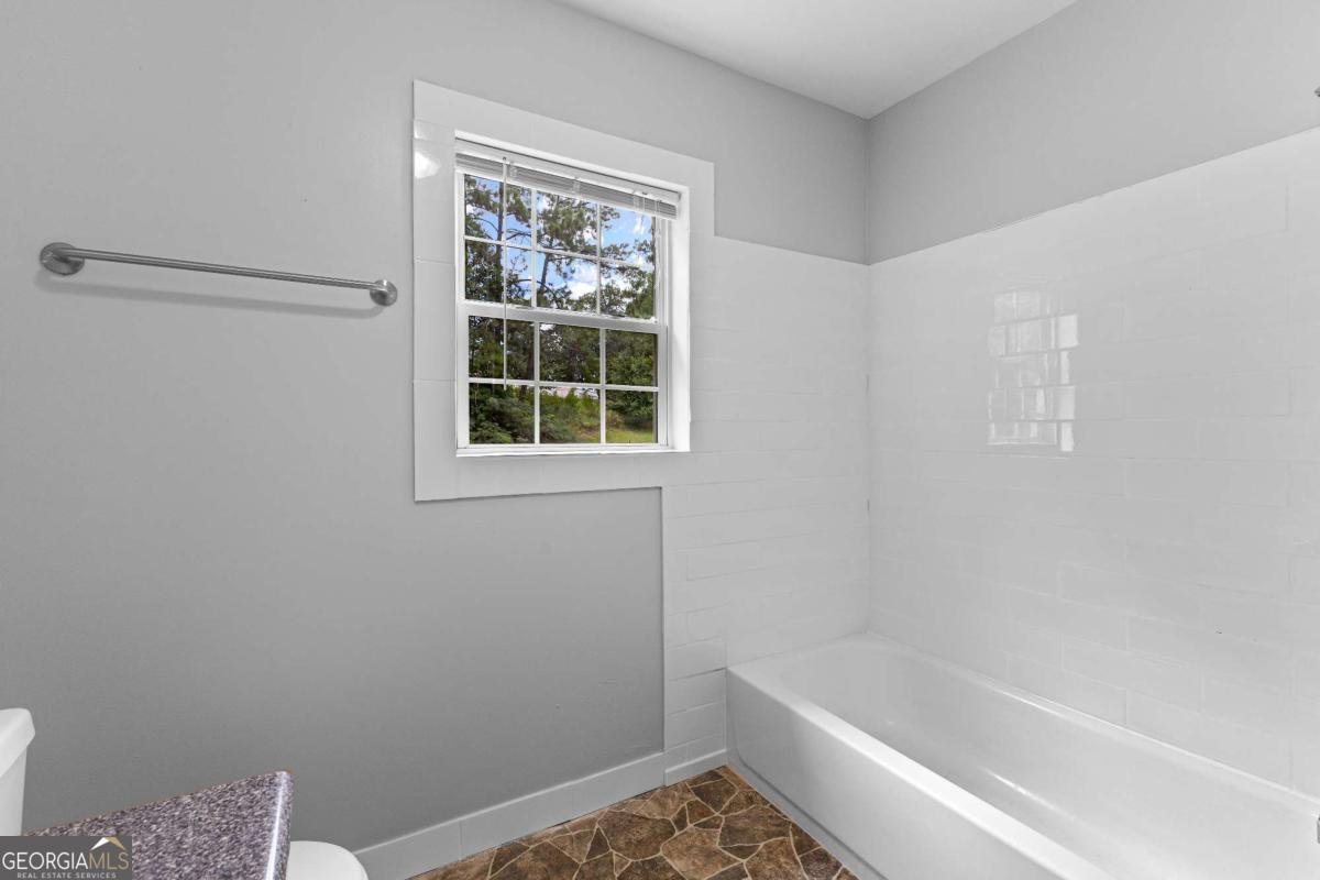 1180 Horsley Mill Road Carrollton - 24
