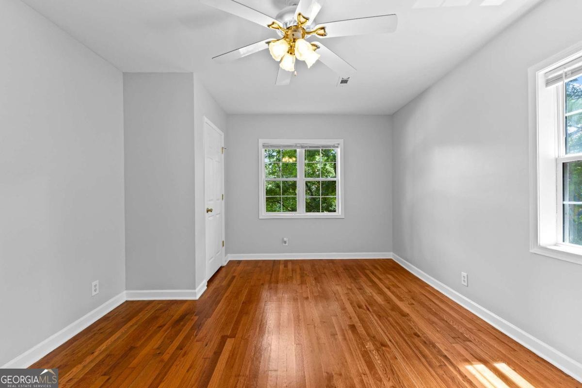 1180 Horsley Mill Road Carrollton - 25
