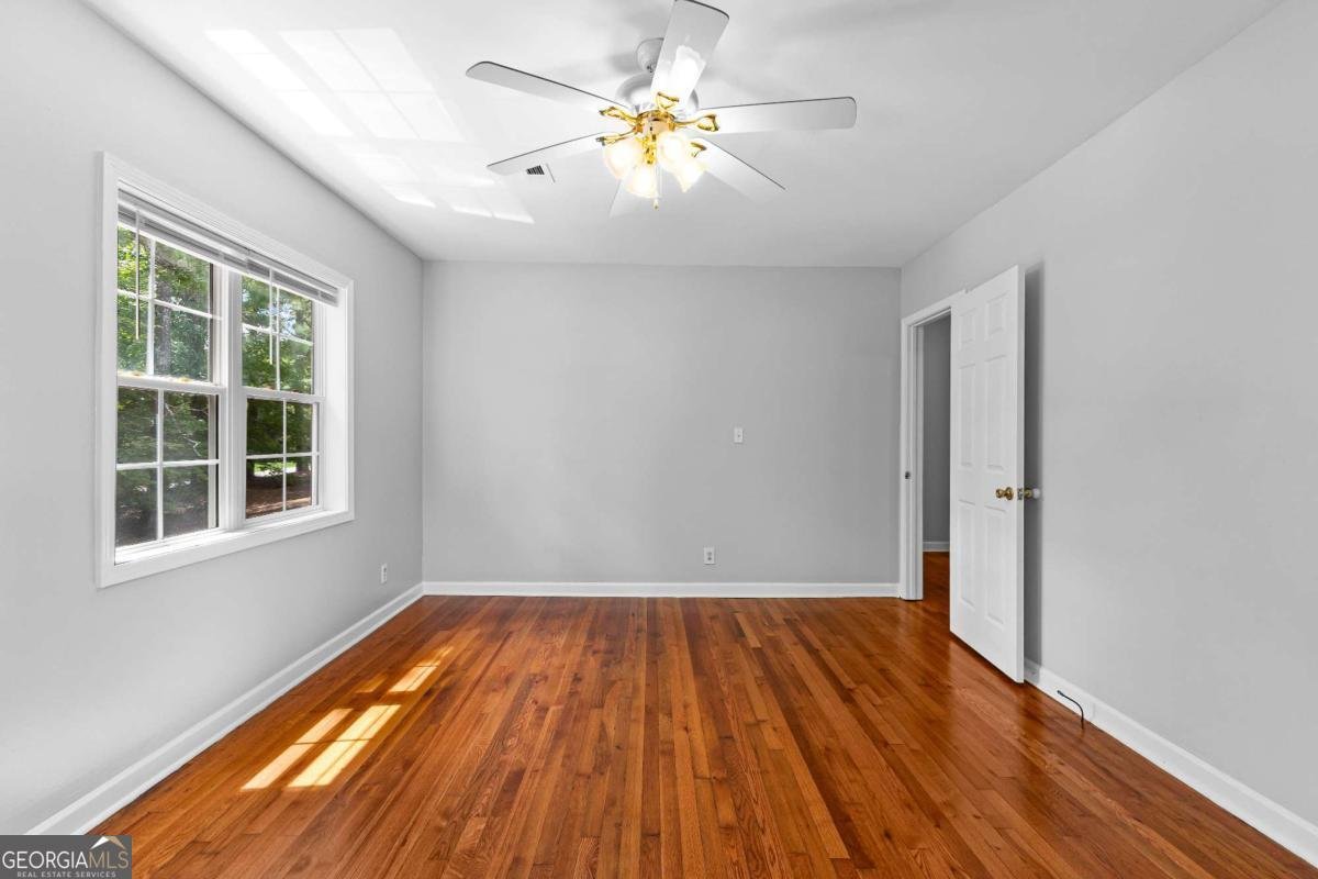 1180 Horsley Mill Road Carrollton - 26