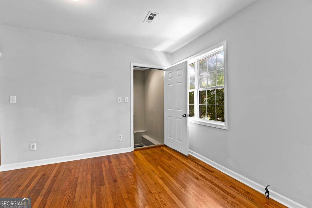 1180 Horsley Mill Road Carrollton - 27