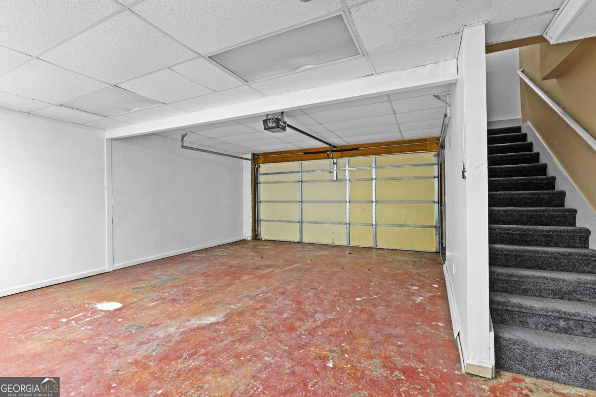 1180 Horsley Mill Road Carrollton - 28