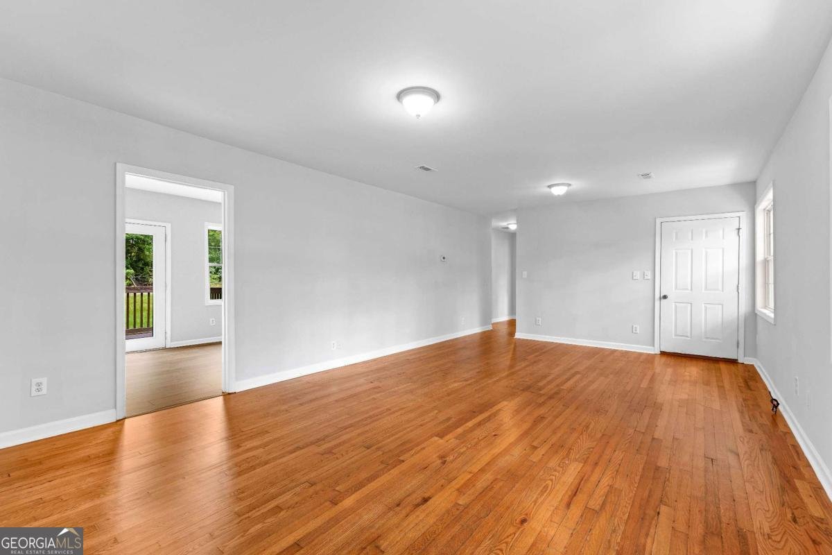 1180 Horsley Mill Road Carrollton - 3