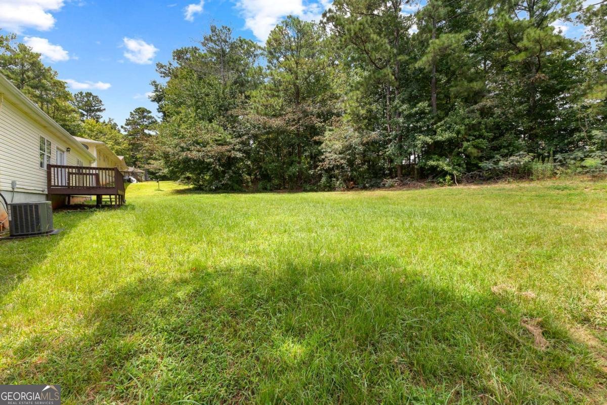 1180 Horsley Mill Road Carrollton - 30