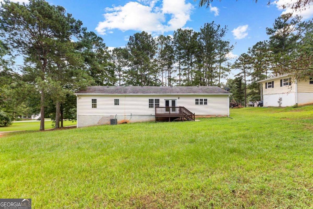1180 Horsley Mill Road Carrollton - 31