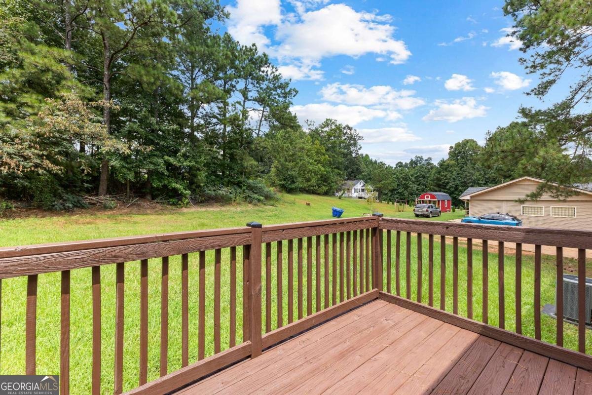 1180 Horsley Mill Road Carrollton - 32