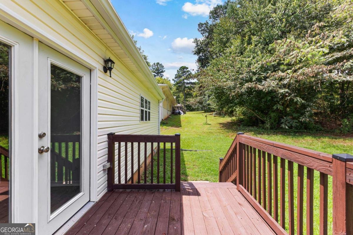 1180 Horsley Mill Road Carrollton - 33