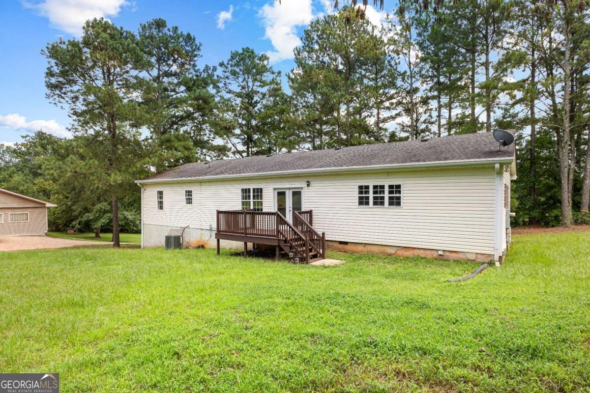 1180 Horsley Mill Road Carrollton - 34
