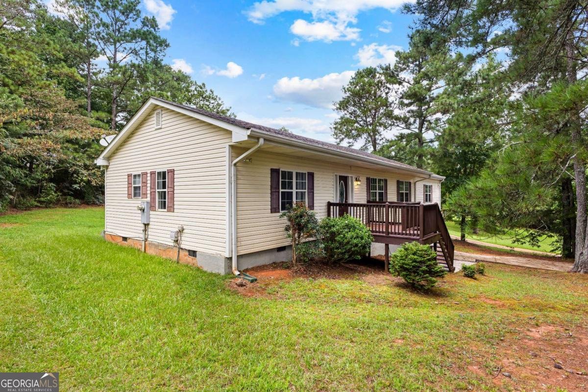 1180 Horsley Mill Road Carrollton - 35