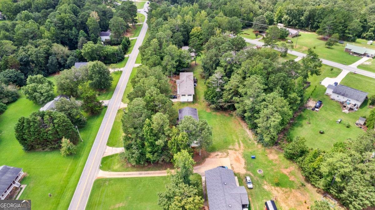 1180 Horsley Mill Road Carrollton - 37