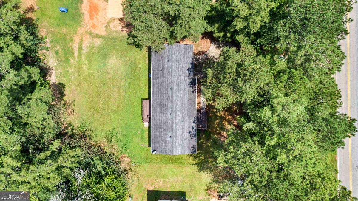 1180 Horsley Mill Road Carrollton - 38