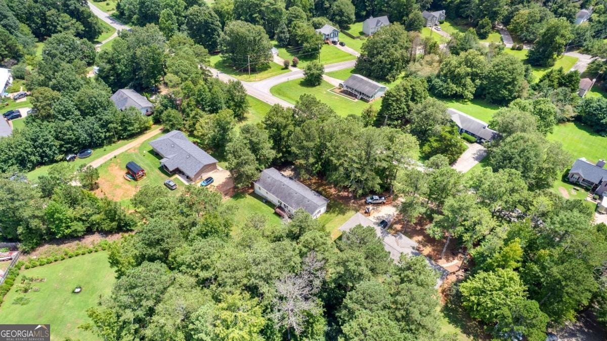 1180 Horsley Mill Road Carrollton - 39