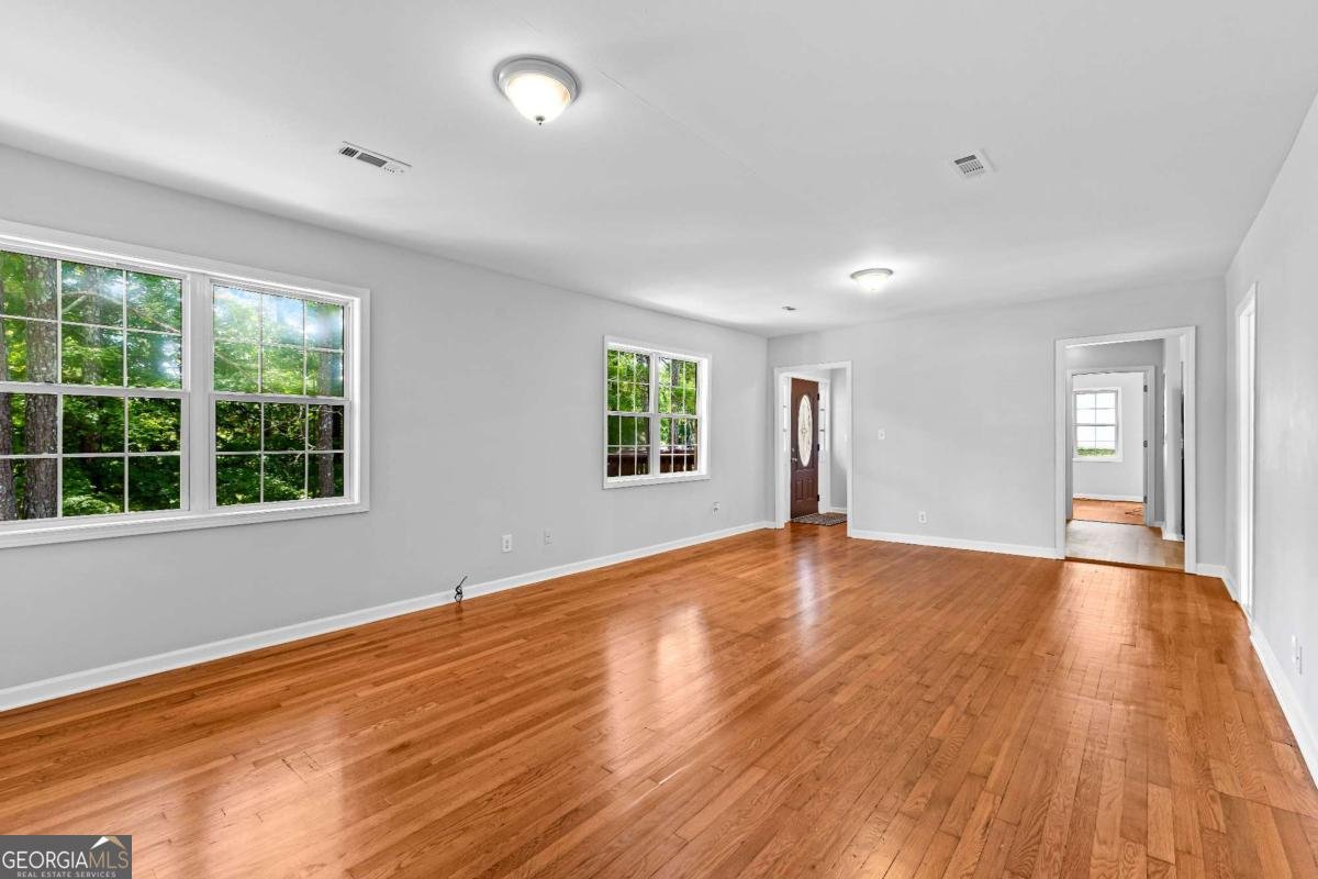 1180 Horsley Mill Road Carrollton - 6