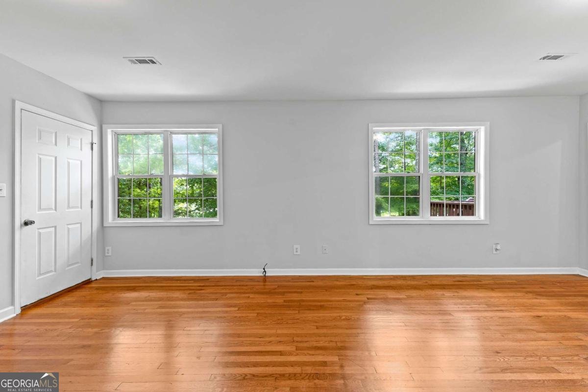 1180 Horsley Mill Road Carrollton - 7