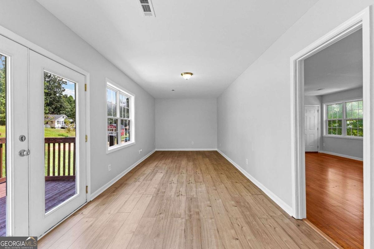 1180 Horsley Mill Road Carrollton - 8