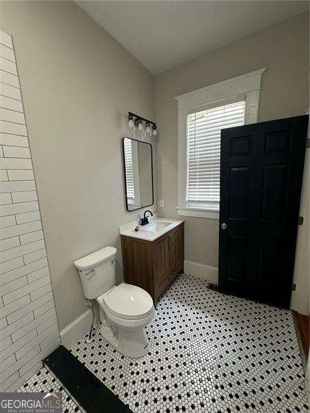 2676 Cherokee Avenue Macon - 10